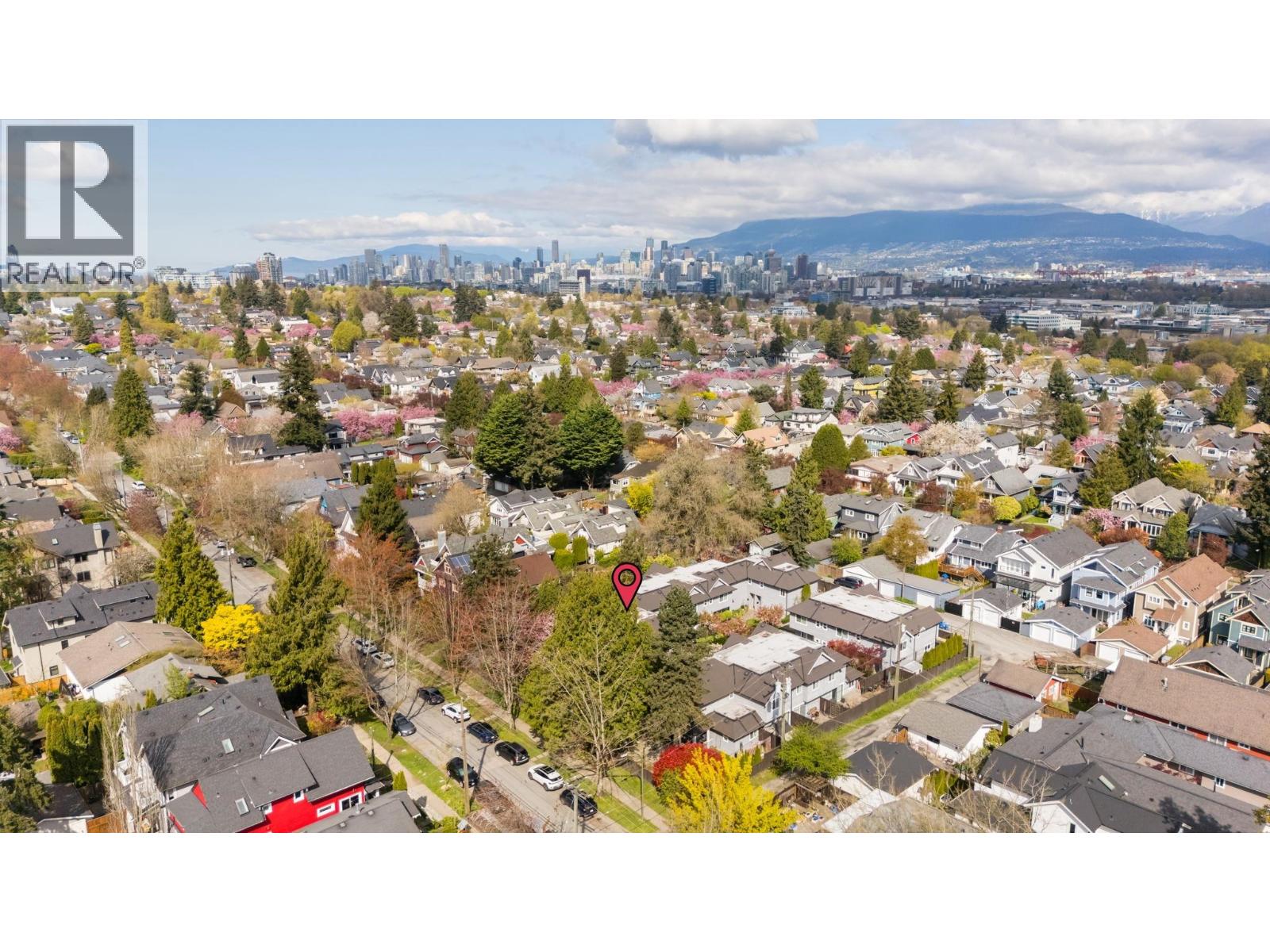 1 1255 E 15th Avenue, Vancouver, British Columbia  V5T 2S7 - Photo 39 - R3113777