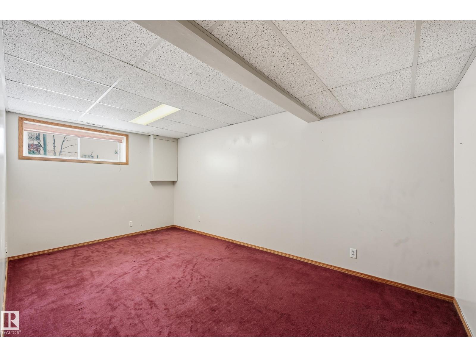 11019 126 St NW, Edmonton, Alberta  T5M 0P8 - Photo 50 - E4481332