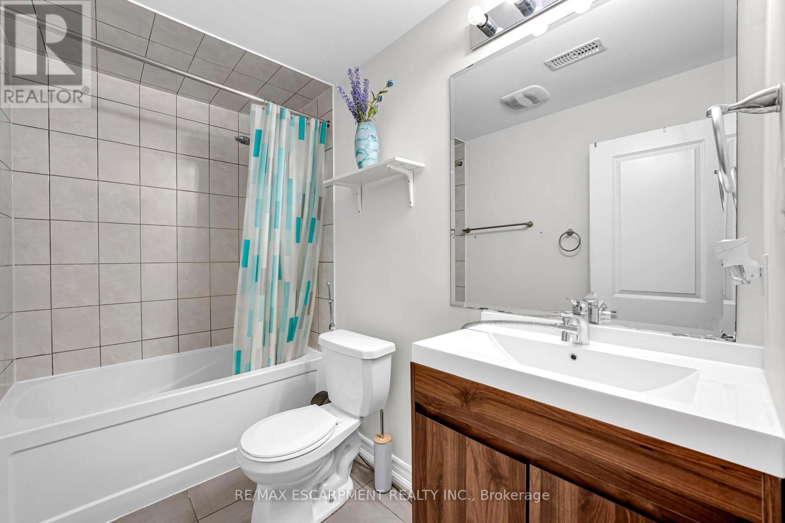 3430 Clayton Trail, Oakville, Ontario  L6H 0Z1 - Photo 44 - W13008276