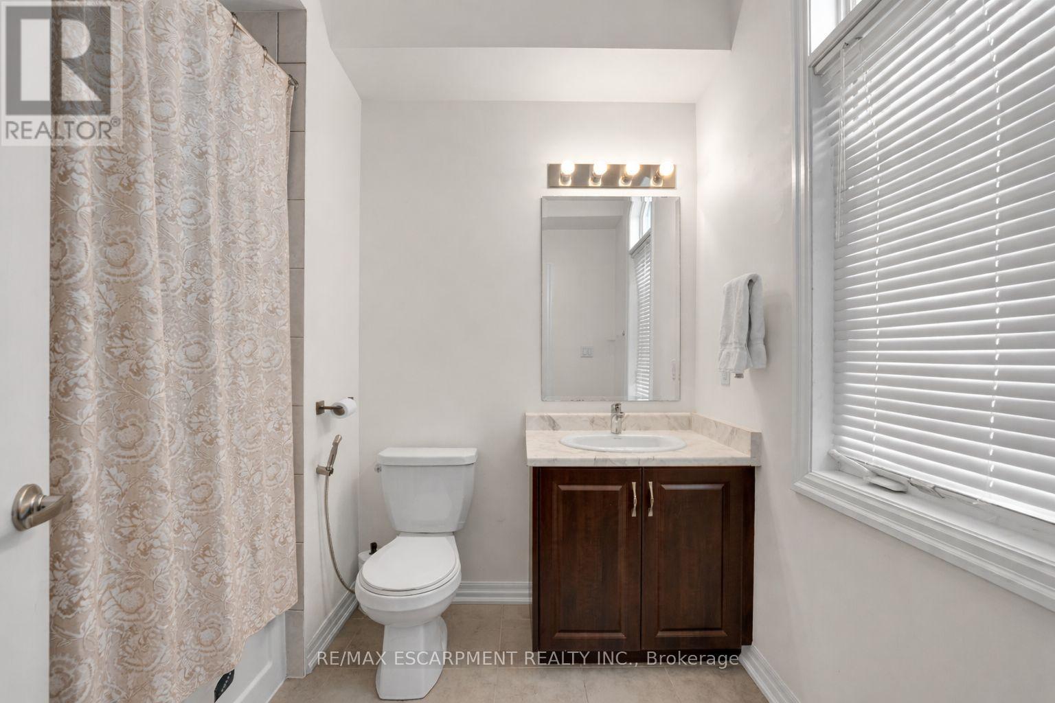 3430 Clayton Trail, Oakville, Ontario  L6H 0Z1 - Photo 36 - W13008276