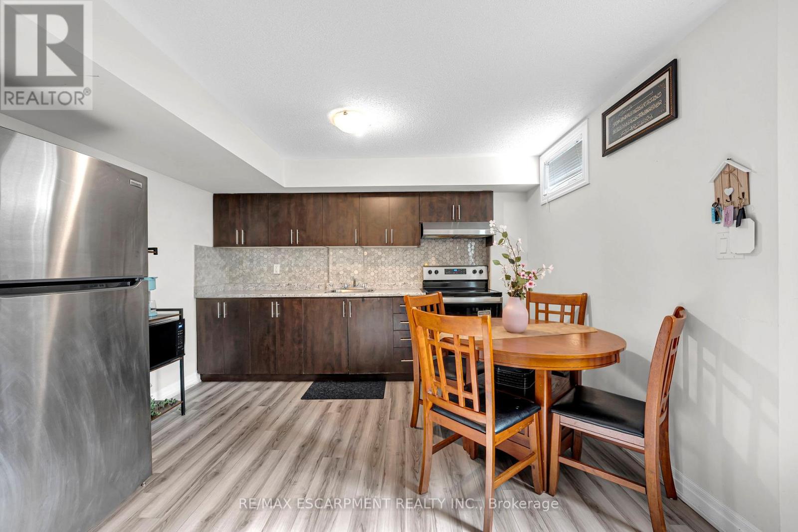 3430 Clayton Trail, Oakville, Ontario  L6H 0Z1 - Photo 40 - W13008276