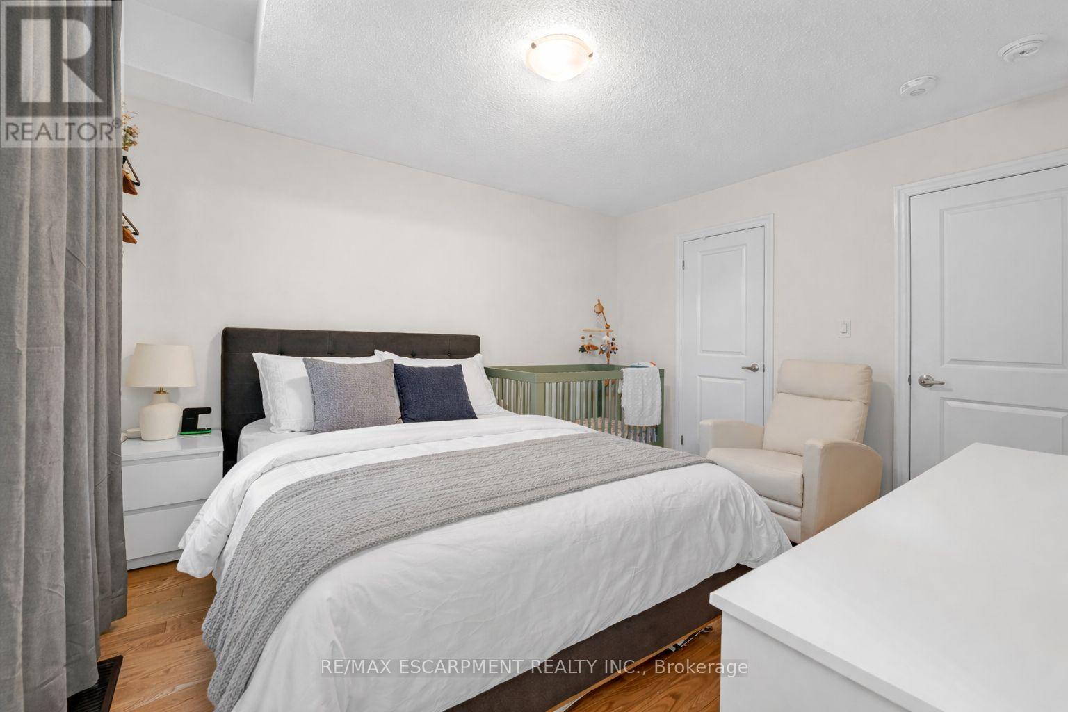 3430 Clayton Trail, Oakville, Ontario  L6H 0Z1 - Photo 35 - W13008276