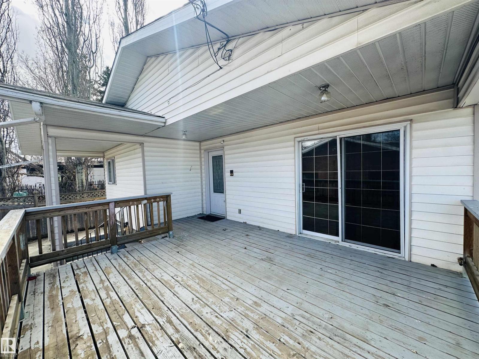 11019 126 St NW, Edmonton, Alberta  T5M 0P8 - Photo 60 - E4481332