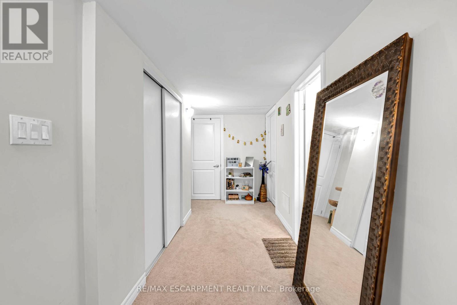 3430 Clayton Trail, Oakville, Ontario  L6H 0Z1 - Photo 43 - W13008276