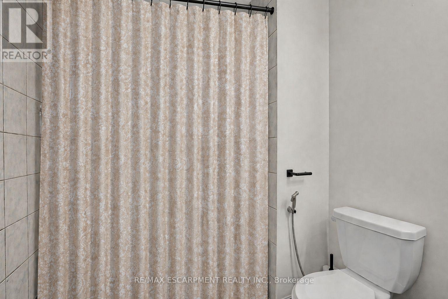 3430 Clayton Trail, Oakville, Ontario  L6H 0Z1 - Photo 37 - W13008276