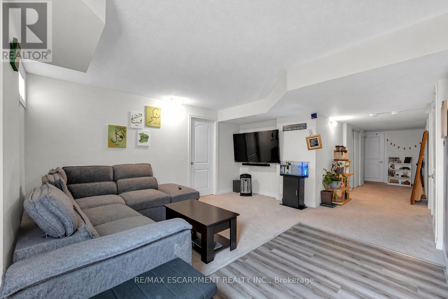 3430 Clayton Trail, Oakville, Ontario  L6H 0Z1 - Photo 39 - W13008276