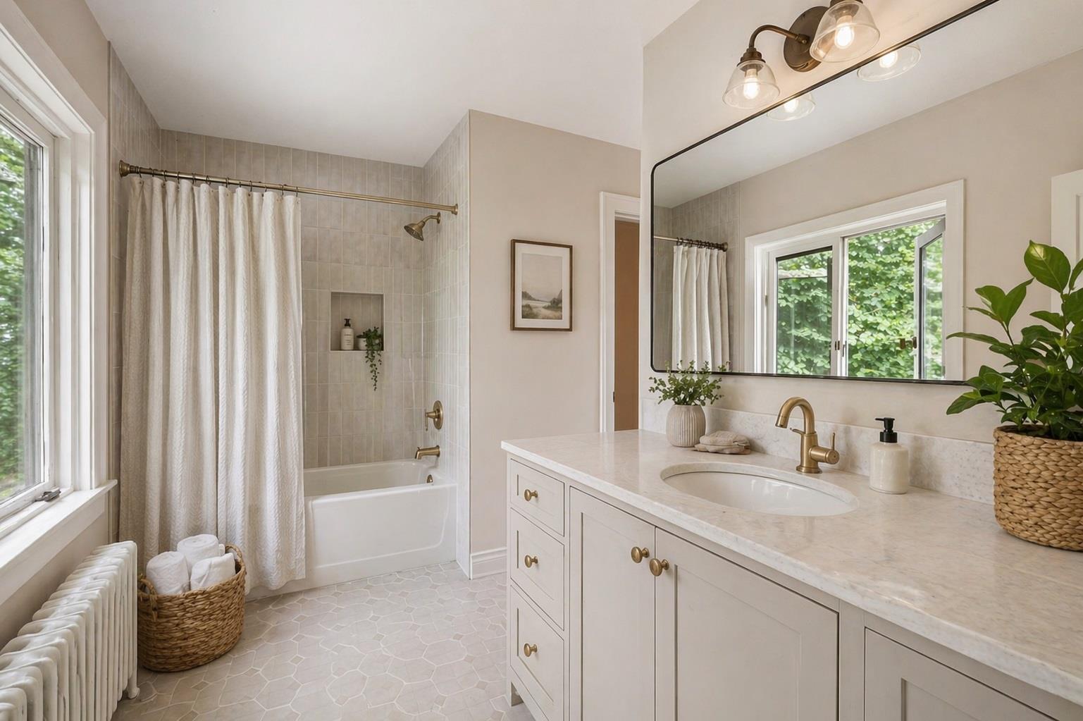 35280 Ewert Avenue, Mission, British Columbia  V2V 0G3 - Photo 19 - R3094365