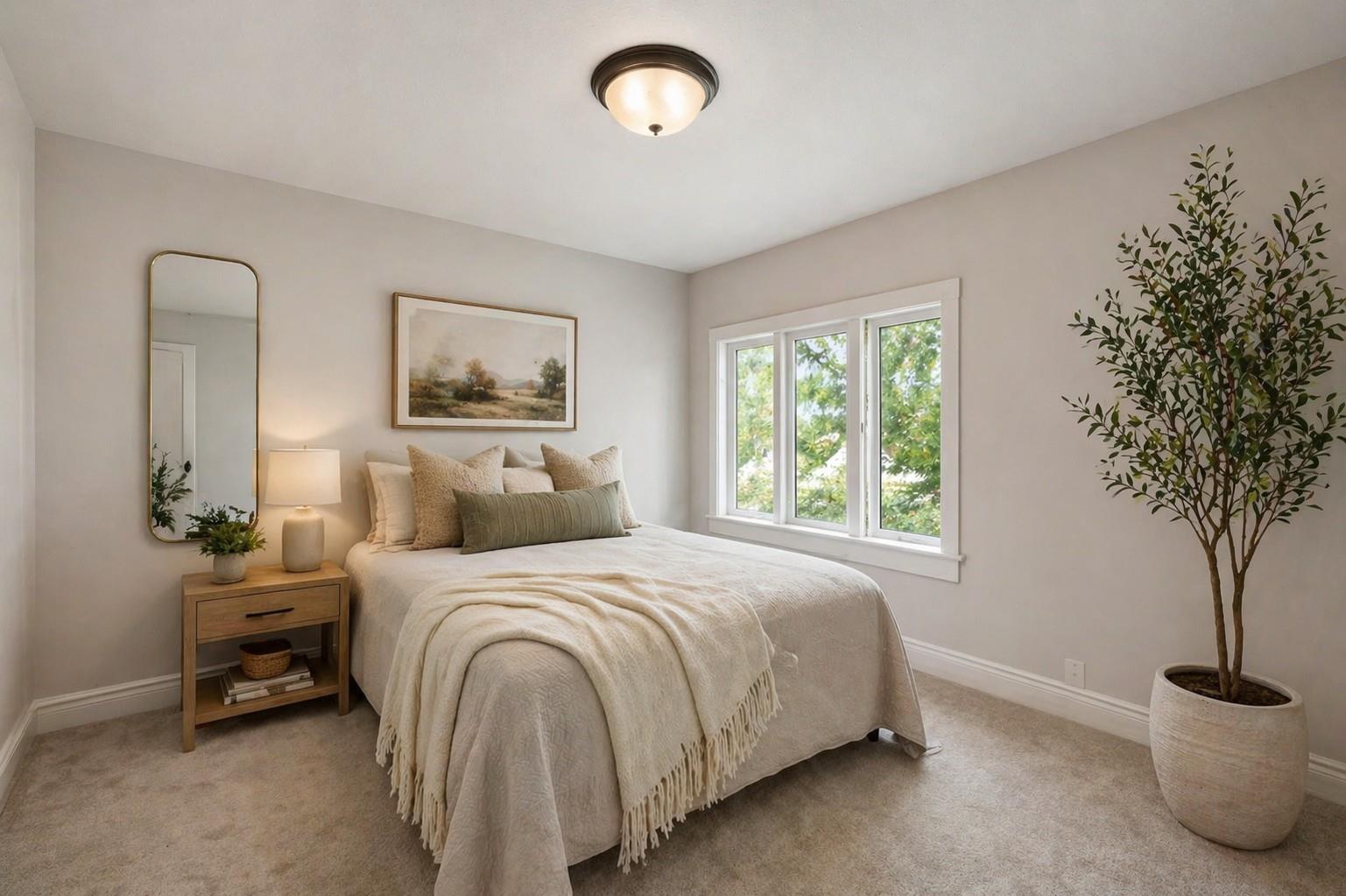 35280 Ewert Avenue, Mission, British Columbia  V2V 0G3 - Photo 22 - R3094365