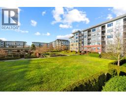 215 9388 TOMICKI AVENUE, Richmond, British Columbia