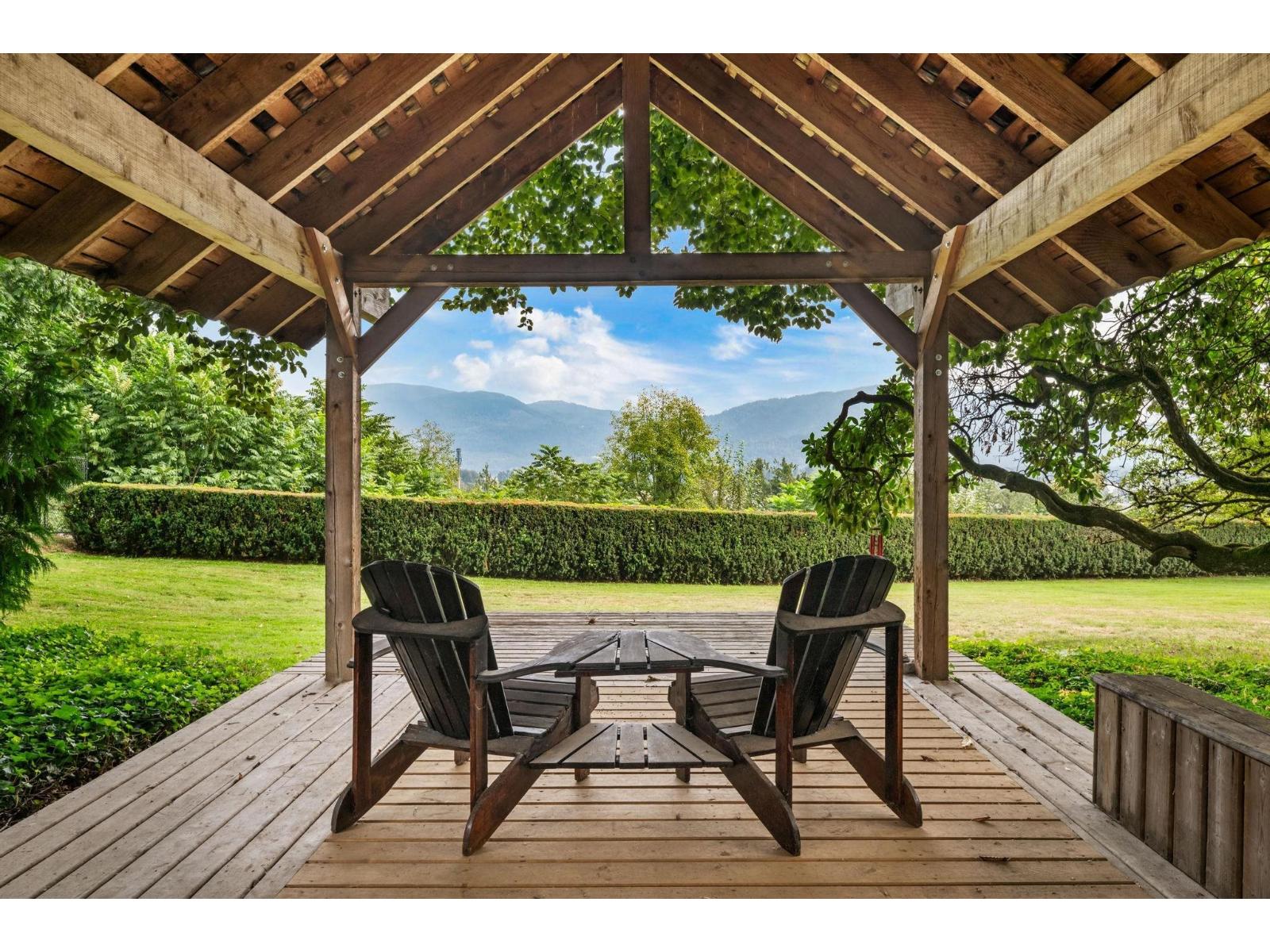 35280 Ewert Avenue, Mission, British Columbia  V2V 0G3 - Photo 29 - R3094365