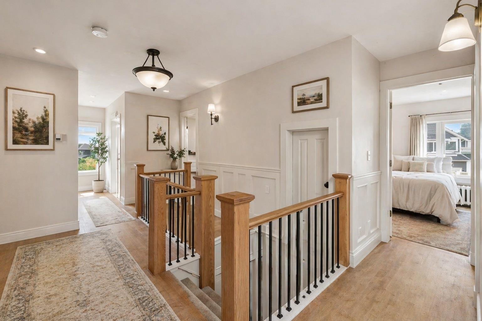 35280 Ewert Avenue, Mission, British Columbia  V2V 0G3 - Photo 17 - R3094365