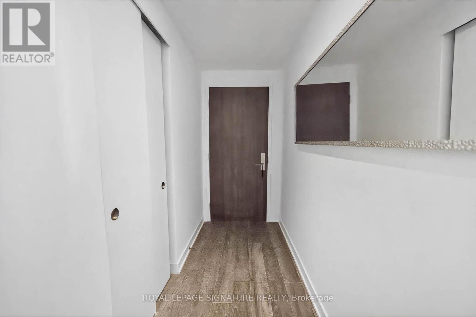 1110 - 185 Roehampton Avenue, Toronto, Ontario  M4P 0C6 - Photo 12 - C13027474