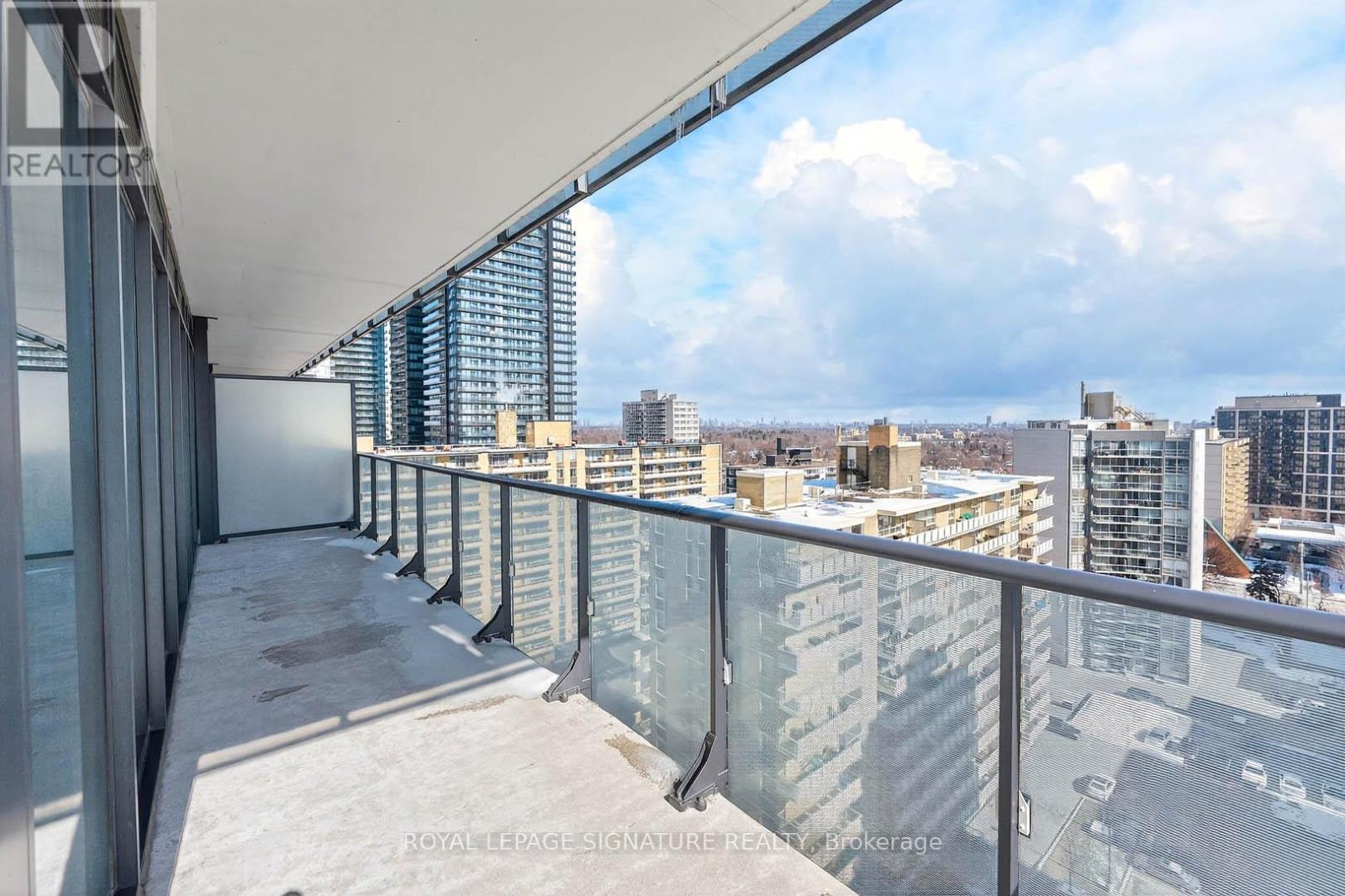 1110 - 185 Roehampton Avenue, Toronto, Ontario  M4P 0C6 - Photo 16 - C13027474