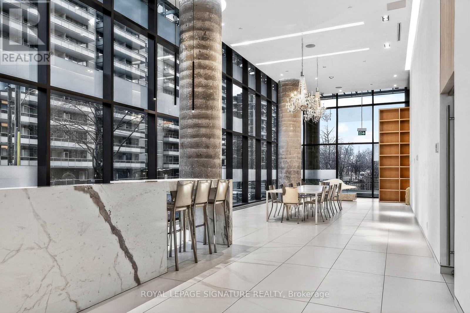 1110 - 185 Roehampton Avenue, Toronto, Ontario  M4P 0C6 - Photo 24 - C13027474