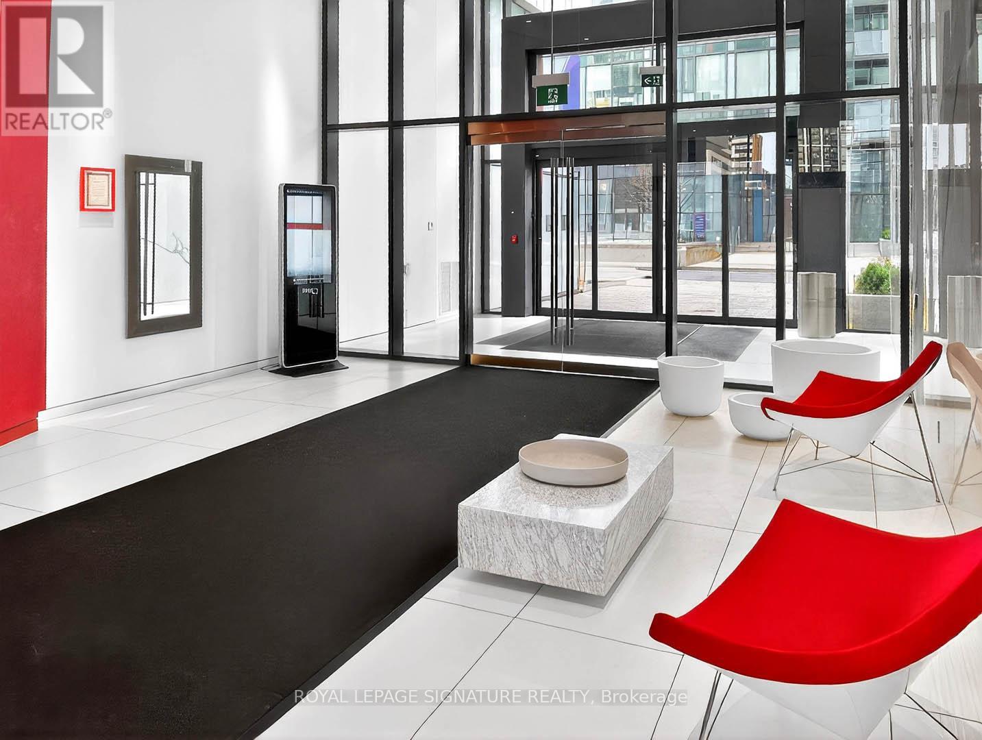 1110 - 185 Roehampton Avenue, Toronto, Ontario  M4P 0C6 - Photo 25 - C13027474