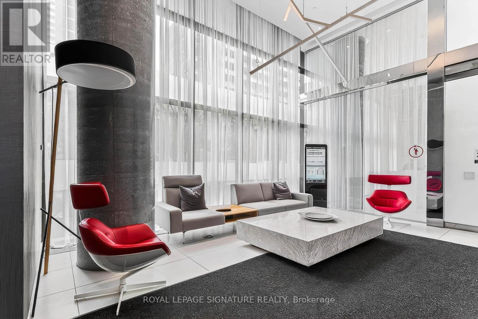 1110 - 185 Roehampton Avenue, Toronto, Ontario  M4P 0C6 - Photo 26 - C13027474