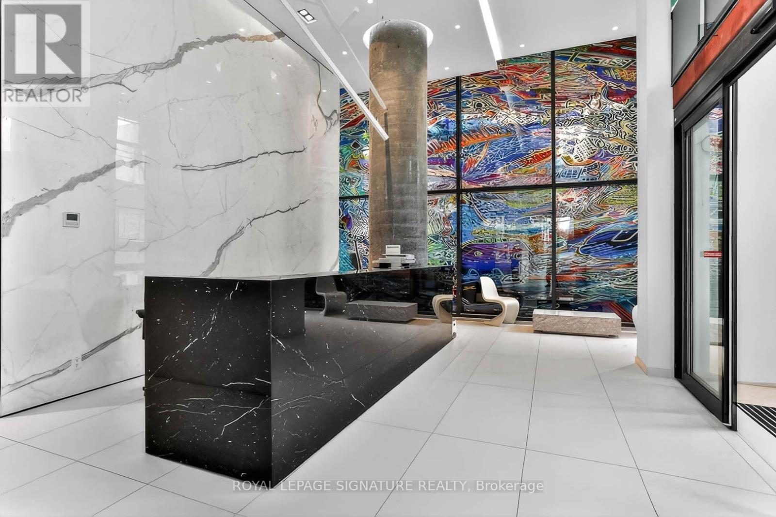 1110 - 185 Roehampton Avenue, Toronto, Ontario  M4P 0C6 - Photo 27 - C13027474