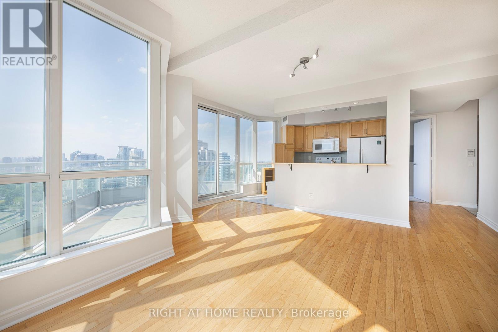 2610 - 60 Byng Avenue, Toronto, Ontario  M2N 7K3 - Photo 10 - C13027484