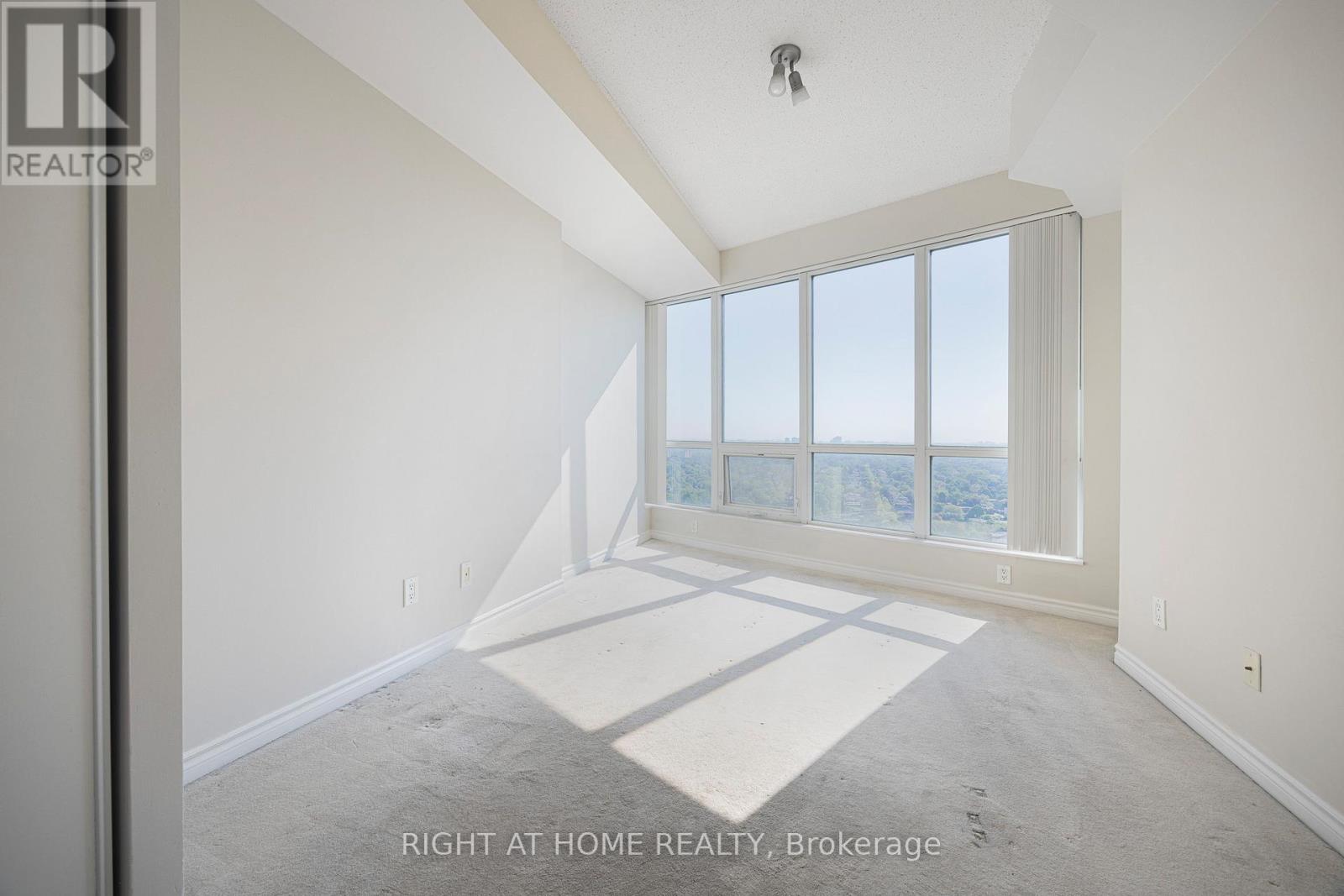 2610 - 60 Byng Avenue, Toronto, Ontario  M2N 7K3 - Photo 15 - C13027484