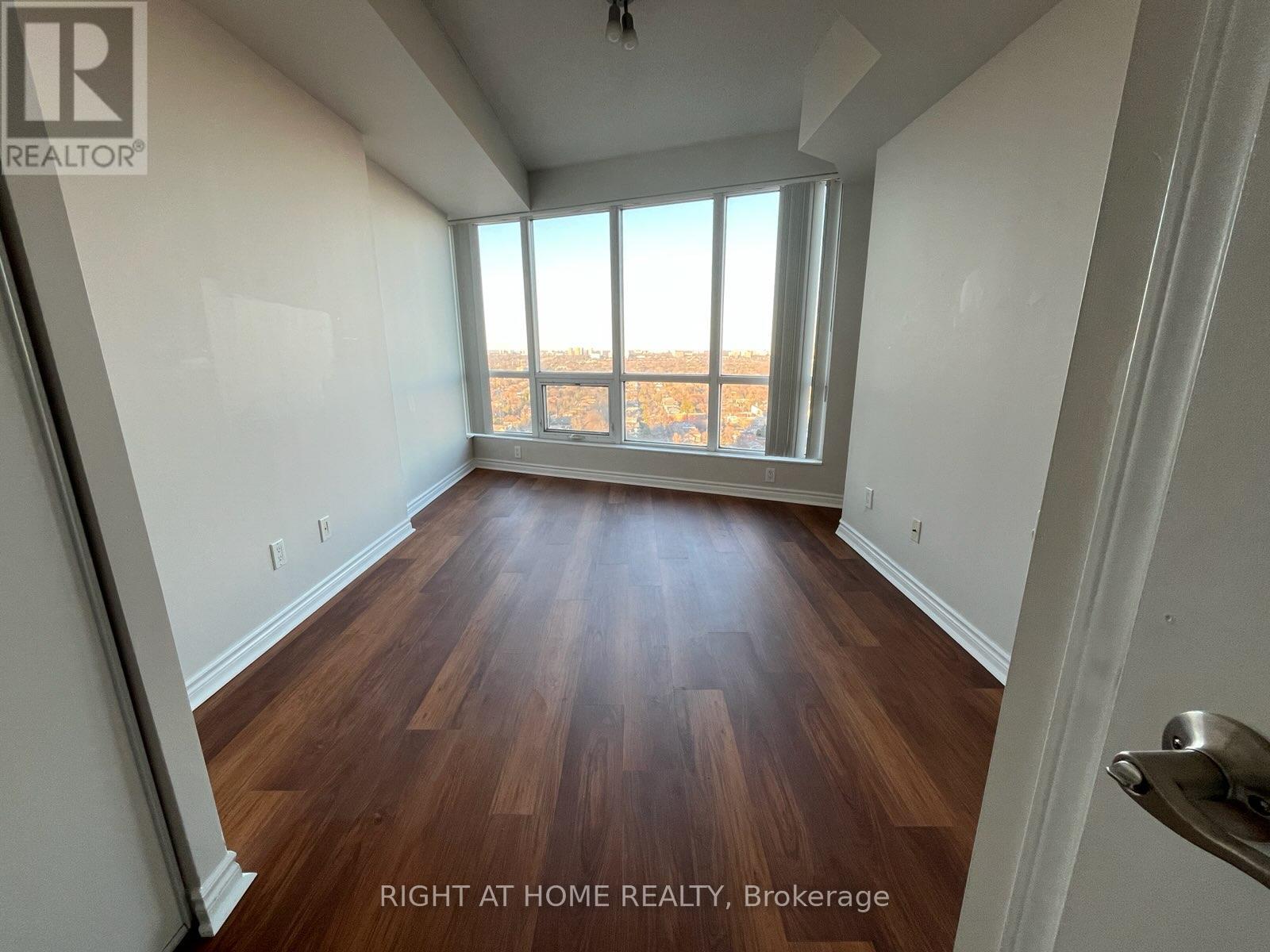 2610 - 60 Byng Avenue, Toronto, Ontario  M2N 7K3 - Photo 16 - C13027484