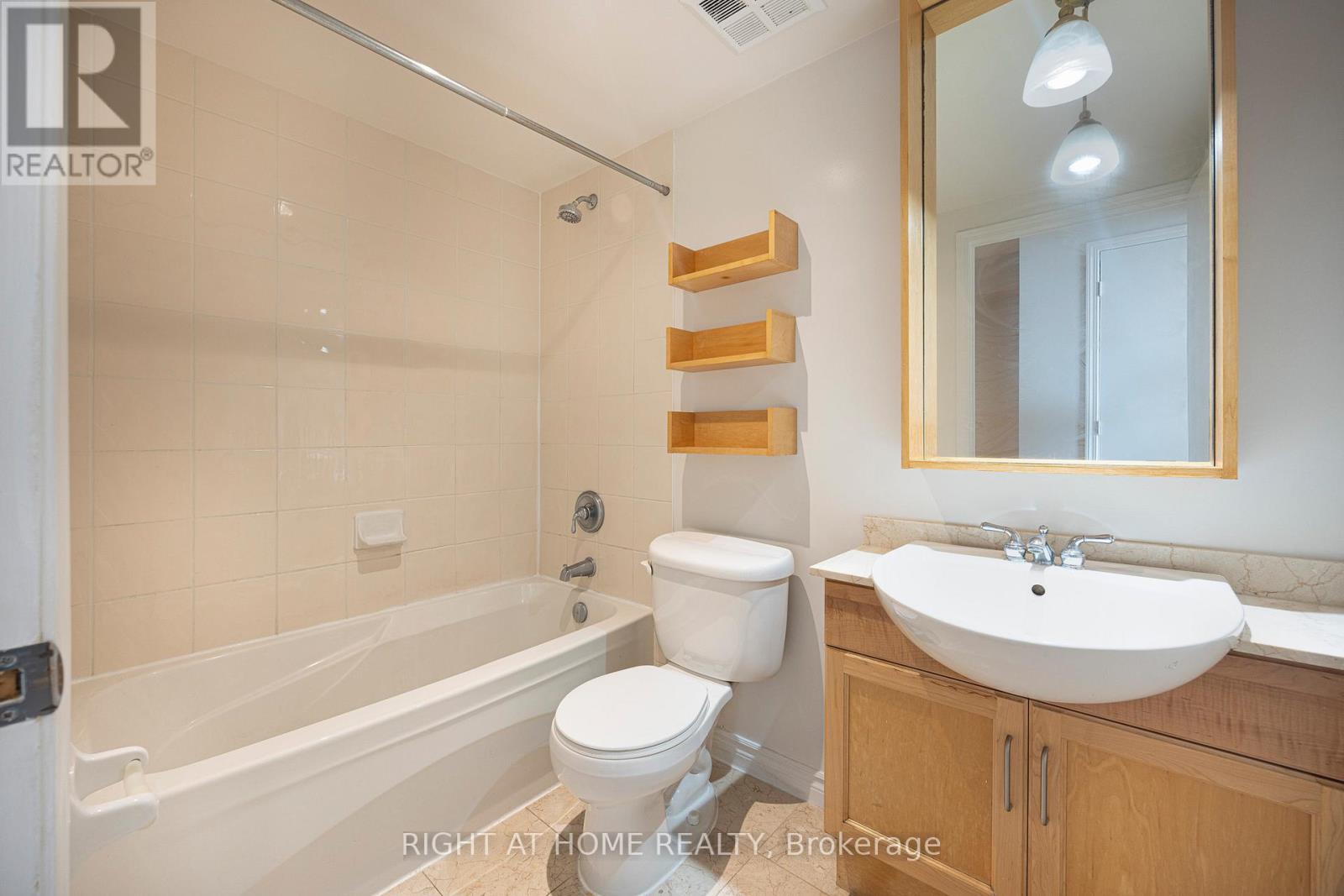 2610 - 60 Byng Avenue, Toronto, Ontario  M2N 7K3 - Photo 17 - C13027484