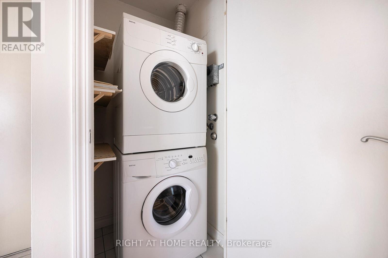 2610 - 60 Byng Avenue, Toronto, Ontario  M2N 7K3 - Photo 22 - C13027484