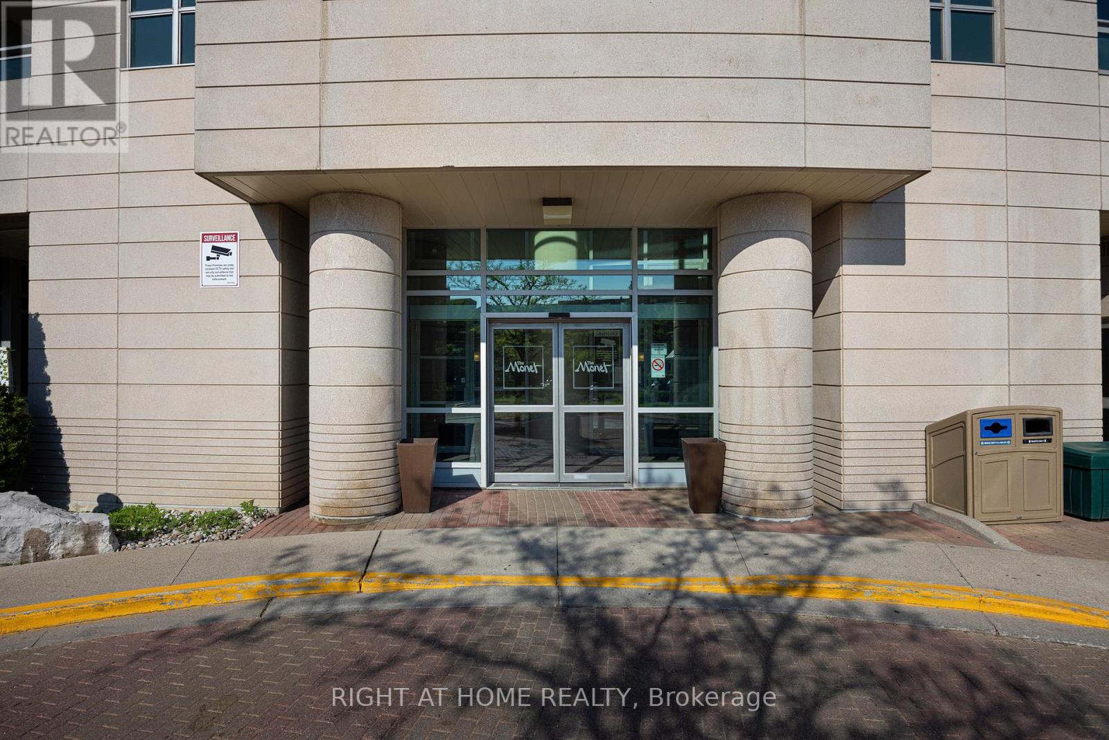 2610 - 60 Byng Avenue, Toronto, Ontario  M2N 7K3 - Photo 26 - C13027484