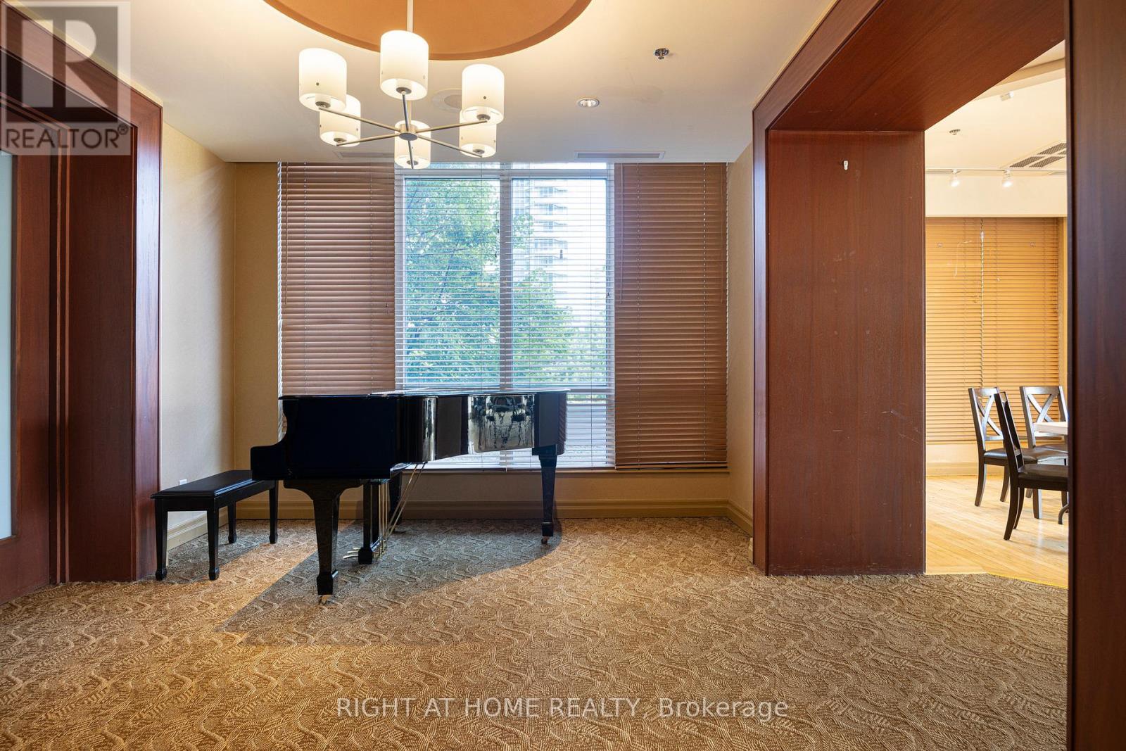 2610 - 60 Byng Avenue, Toronto, Ontario  M2N 7K3 - Photo 33 - C13027484