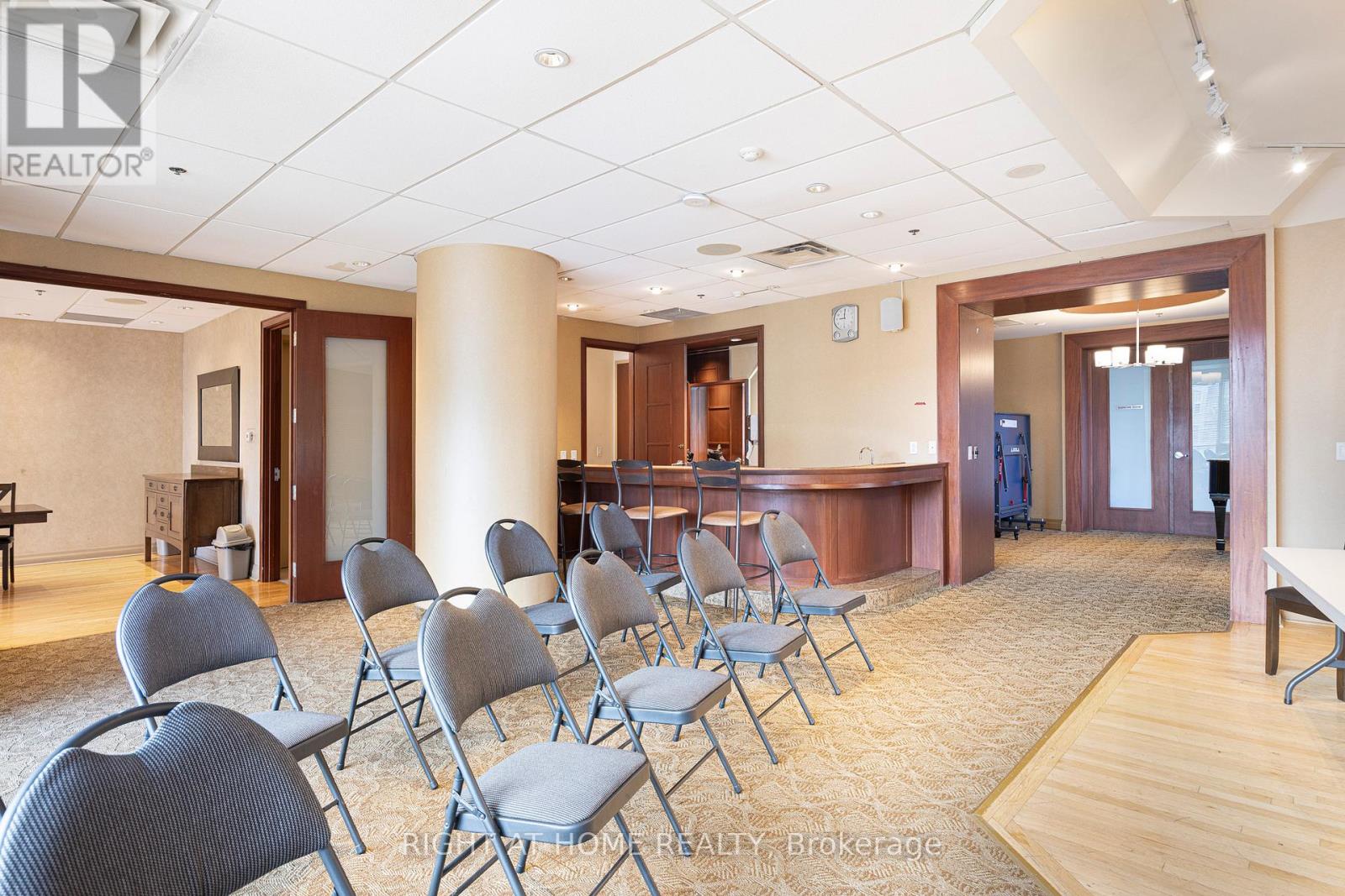 2610 - 60 Byng Avenue, Toronto, Ontario  M2N 7K3 - Photo 34 - C13027484