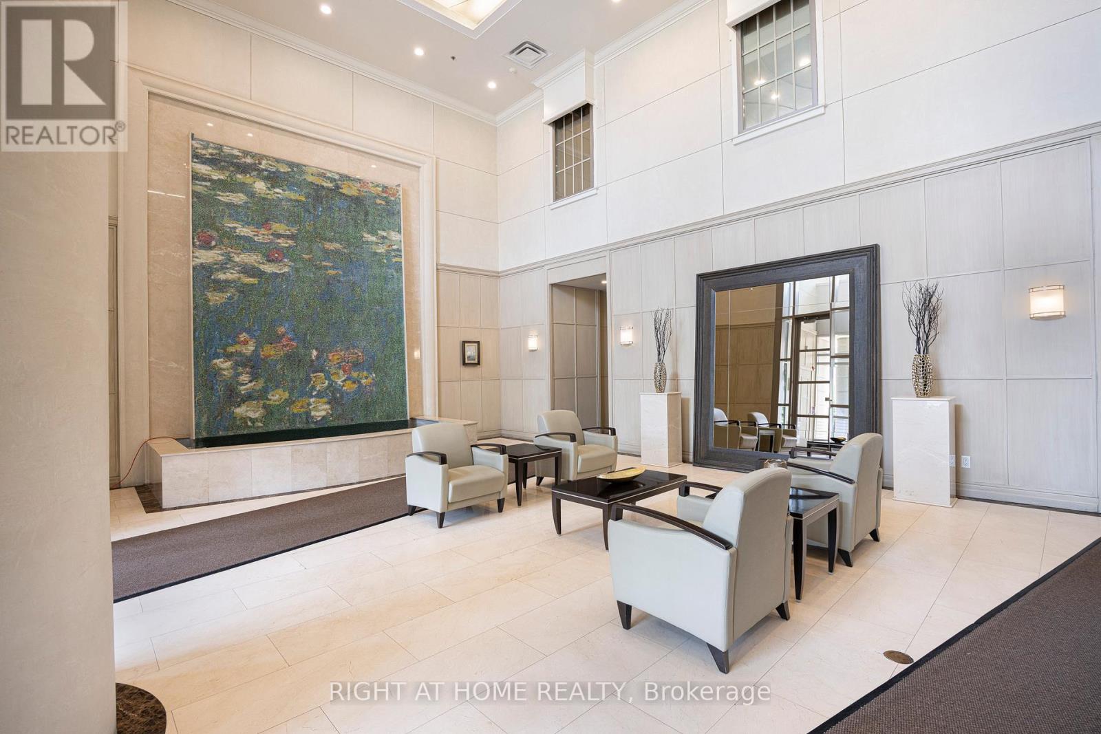 2610 - 60 Byng Avenue, Toronto, Ontario  M2N 7K3 - Photo 35 - C13027484