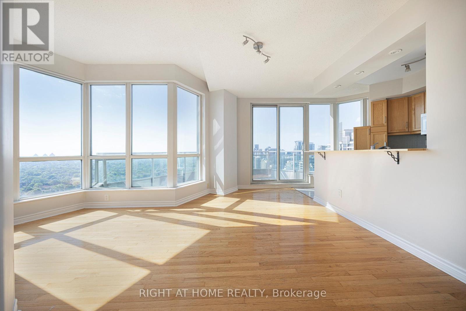 2610 - 60 Byng Avenue, Toronto, Ontario  M2N 7K3 - Photo 7 - C13027484