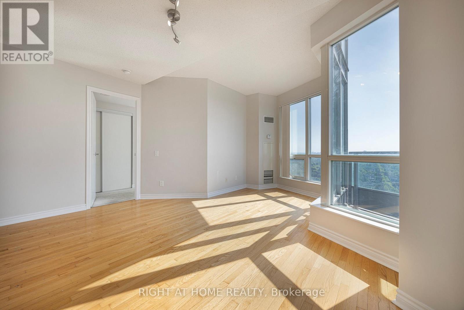 2610 - 60 Byng Avenue, Toronto, Ontario  M2N 7K3 - Photo 9 - C13027484