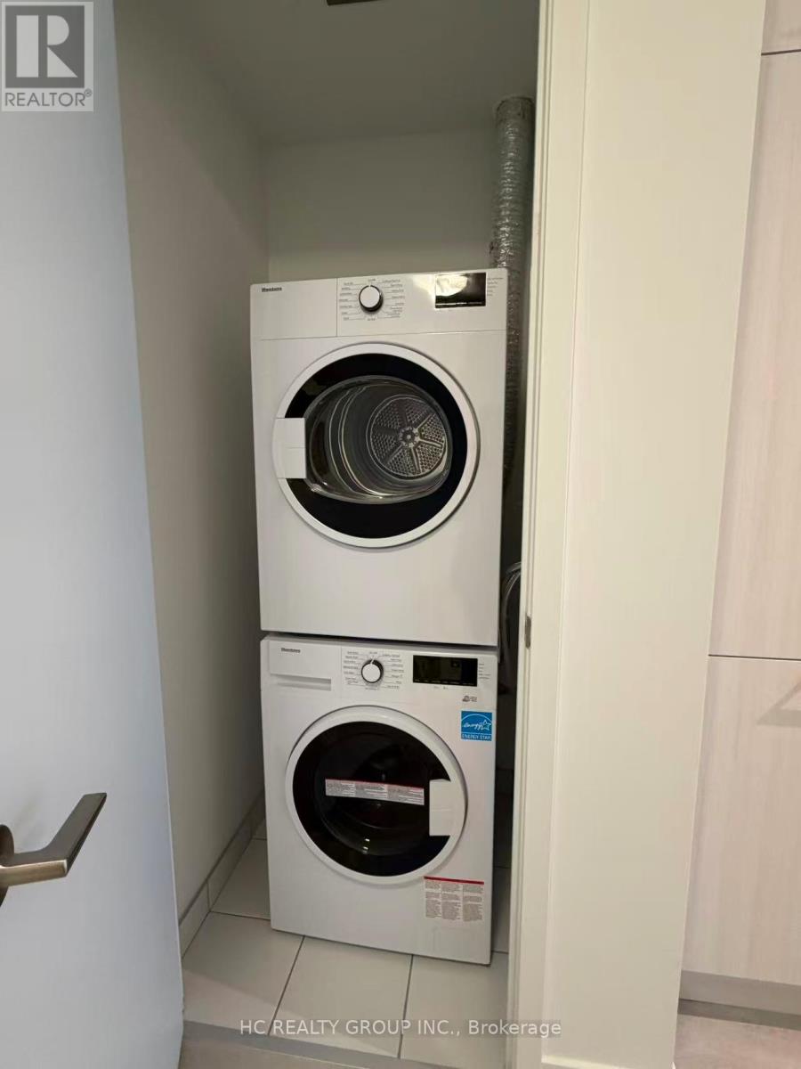 3002 - 634 Church Street, Toronto, Ontario  M4Y 2G3 - Photo 10 - C13027490