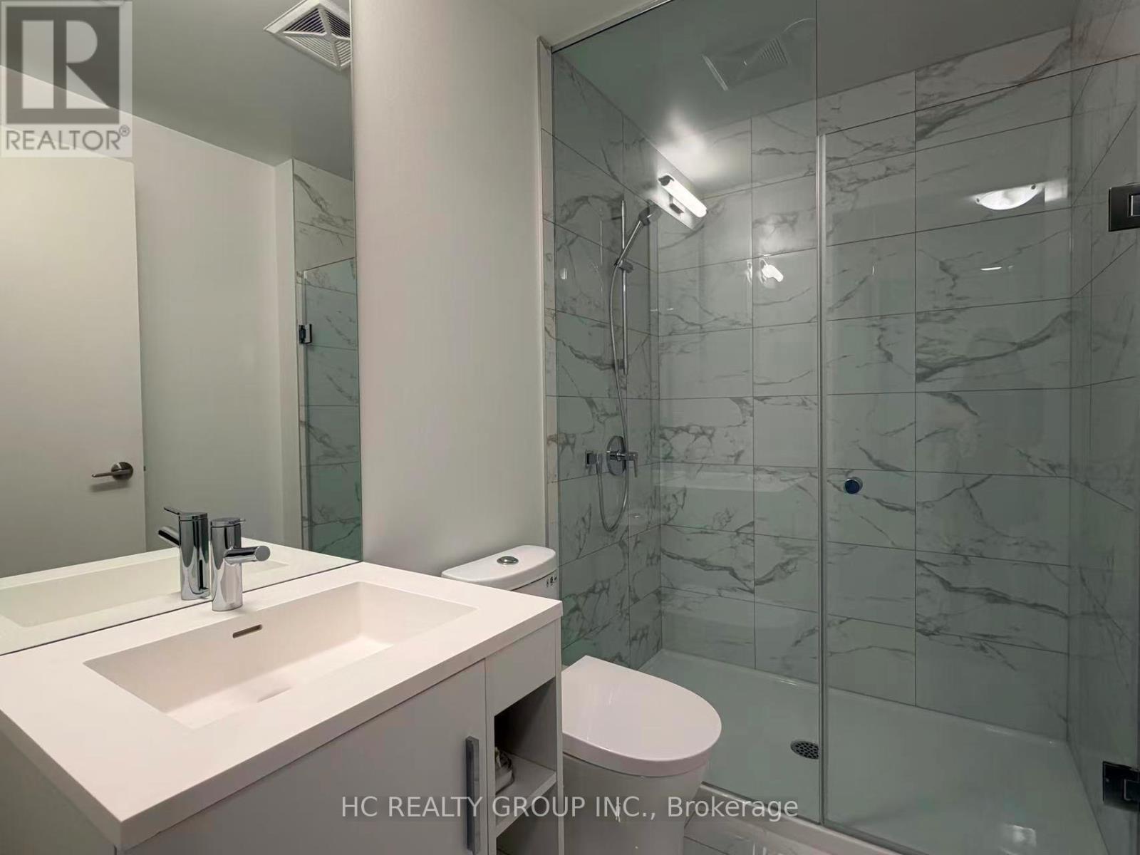 3002 - 634 Church Street, Toronto, Ontario  M4Y 2G3 - Photo 11 - C13027490