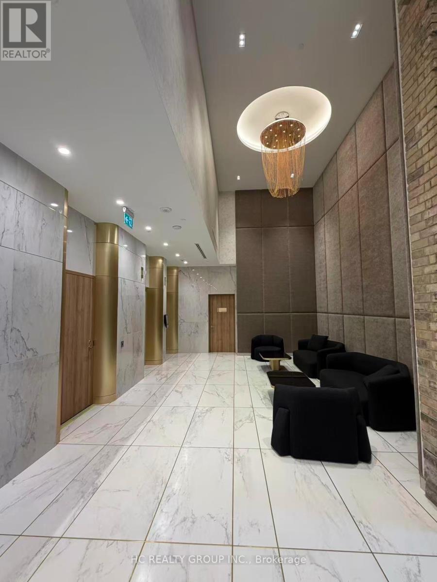 3002 - 634 Church Street, Toronto, Ontario  M4Y 2G3 - Photo 12 - C13027490