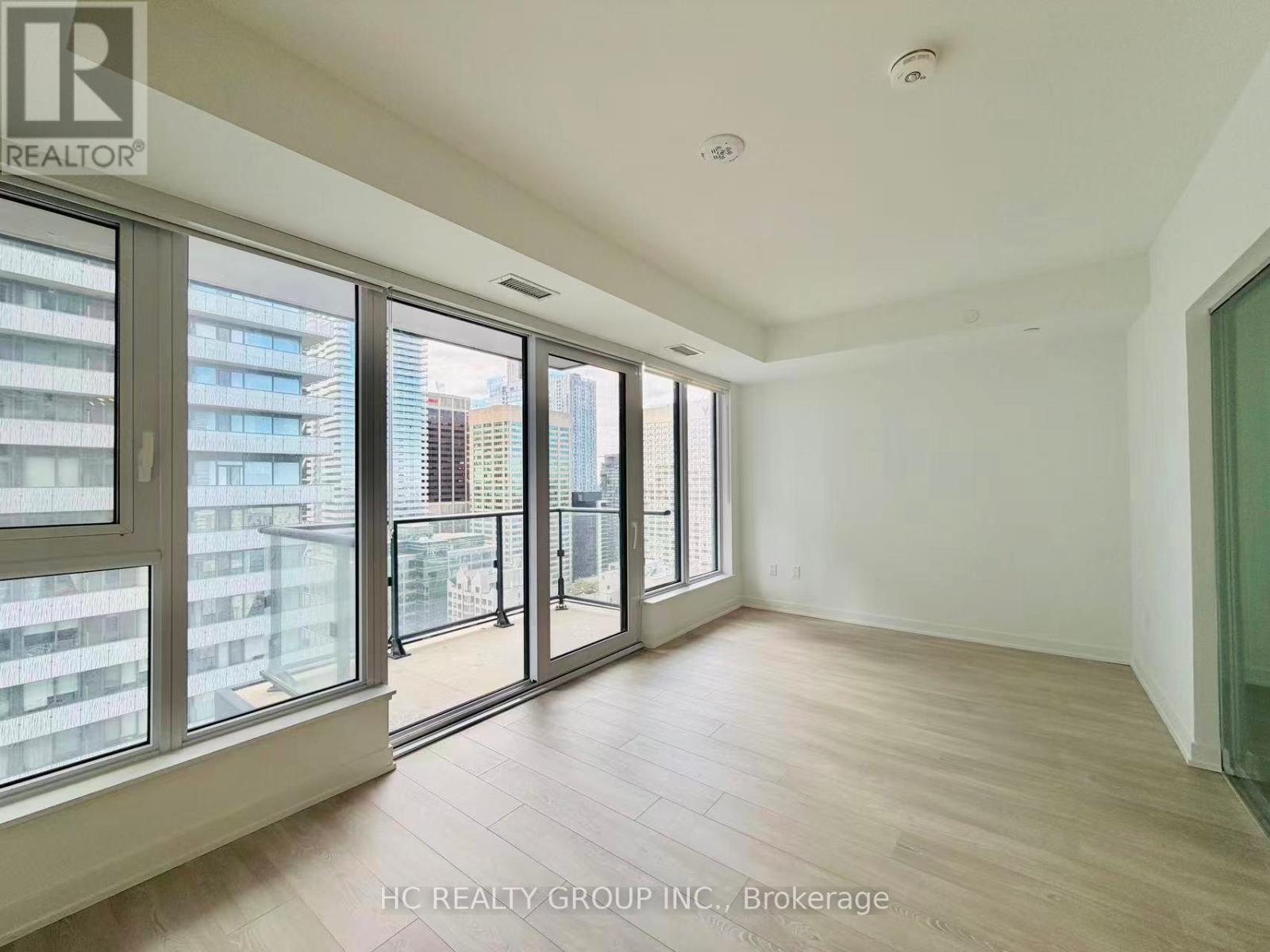 3002 - 634 Church Street, Toronto, Ontario  M4Y 2G3 - Photo 3 - C13027490