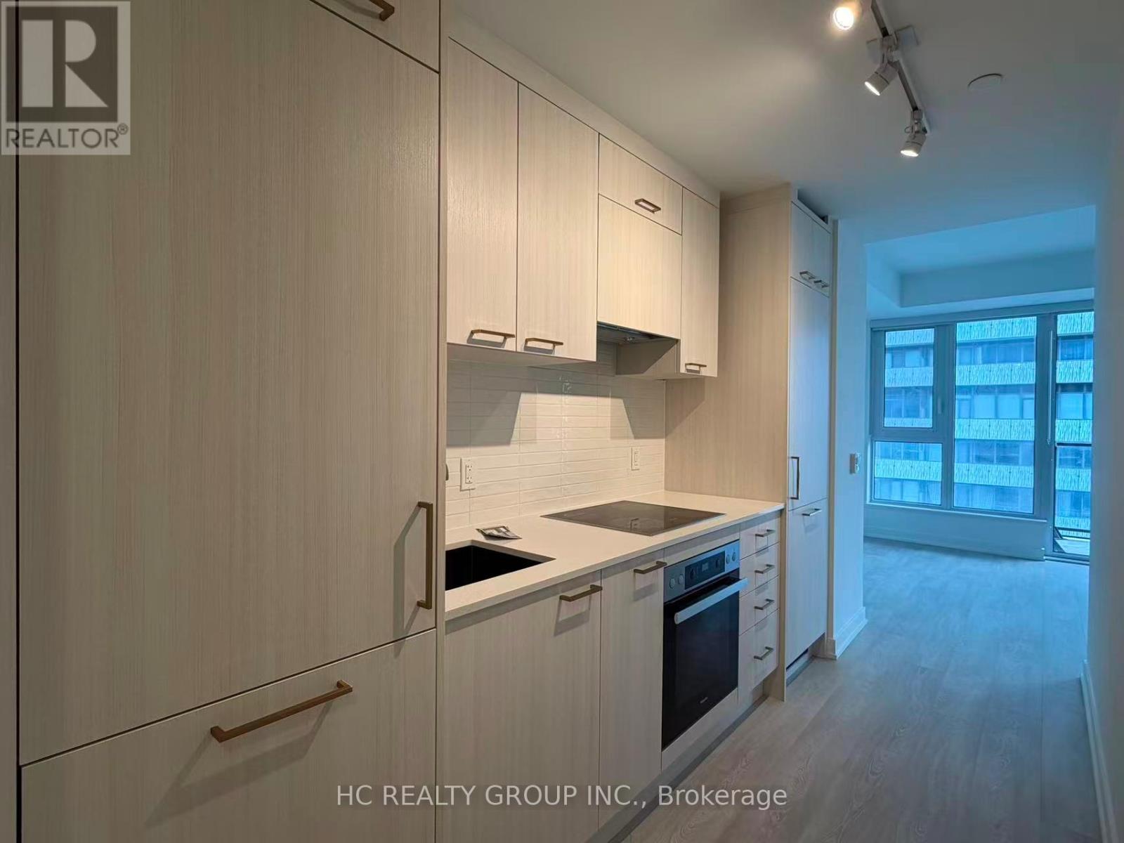 3002 - 634 Church Street, Toronto, Ontario  M4Y 2G3 - Photo 4 - C13027490