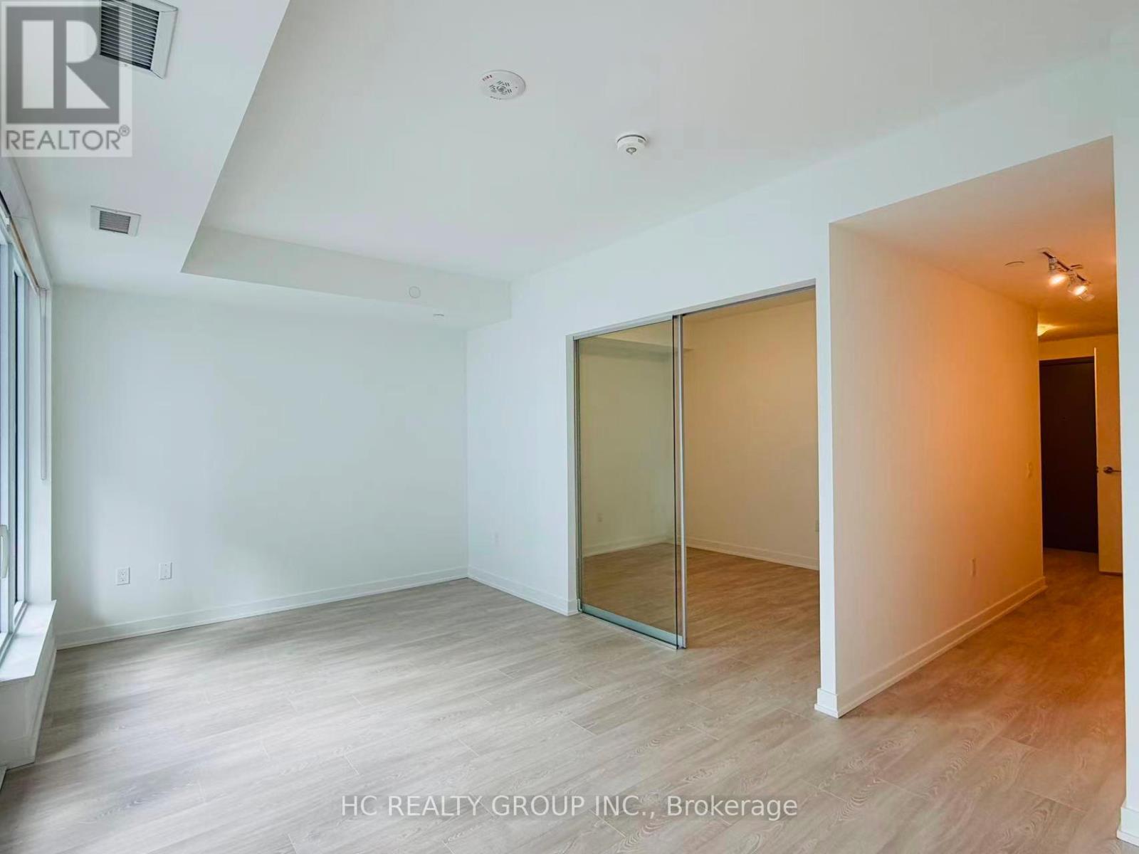 3002 - 634 Church Street, Toronto, Ontario  M4Y 2G3 - Photo 5 - C13027490