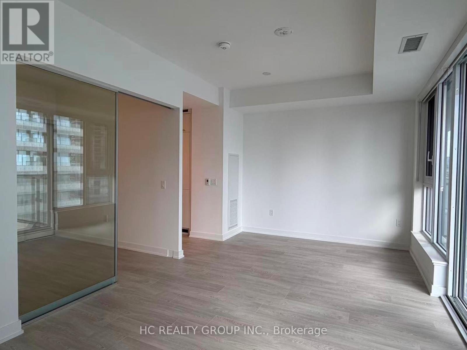 3002 - 634 Church Street, Toronto, Ontario  M4Y 2G3 - Photo 6 - C13027490