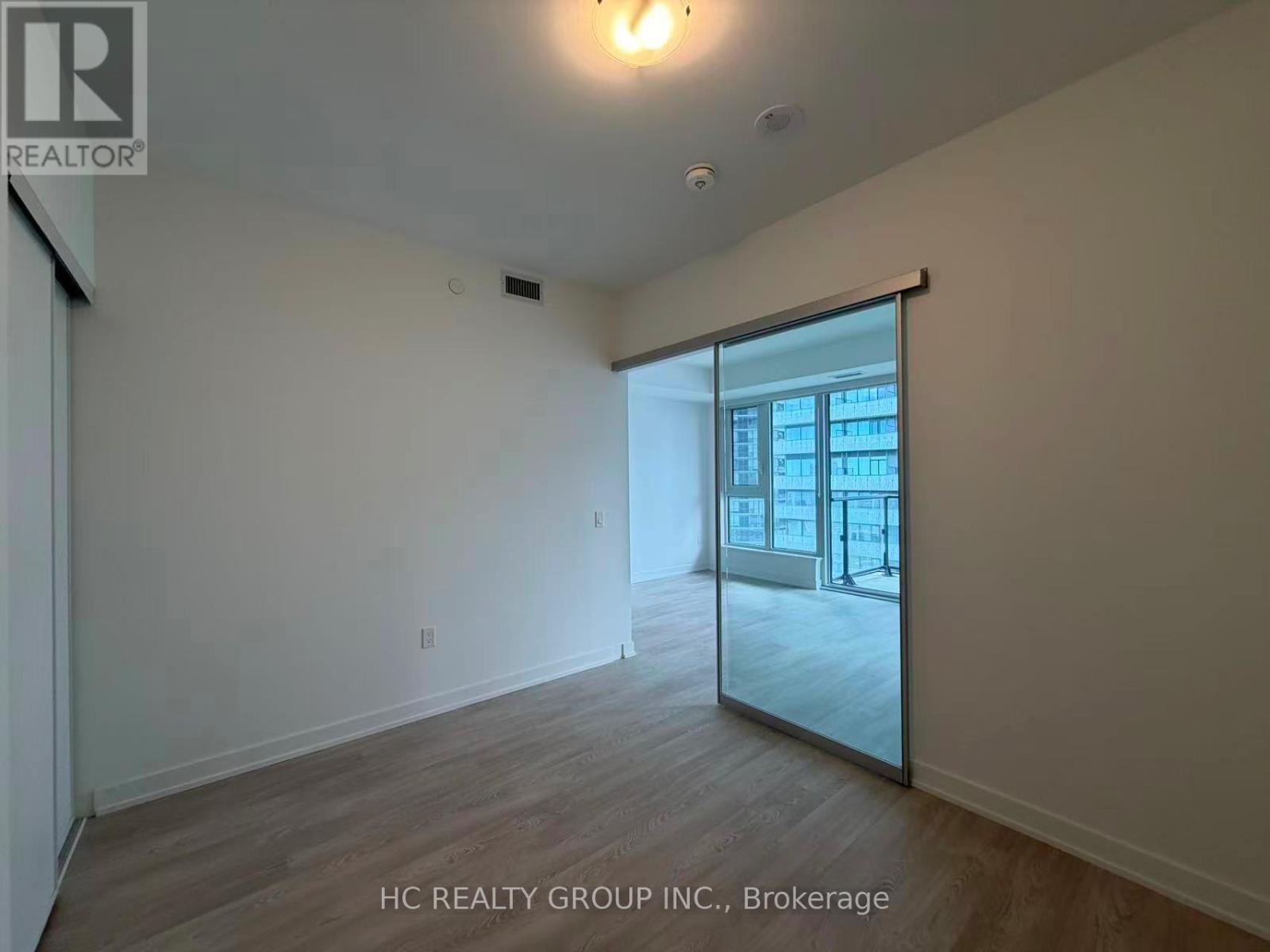 3002 - 634 Church Street, Toronto, Ontario  M4Y 2G3 - Photo 7 - C13027490