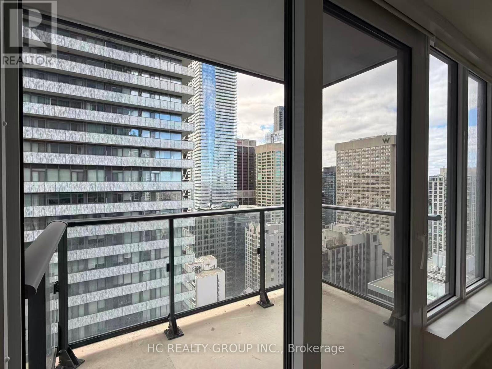 3002 - 634 Church Street, Toronto, Ontario  M4Y 2G3 - Photo 8 - C13027490