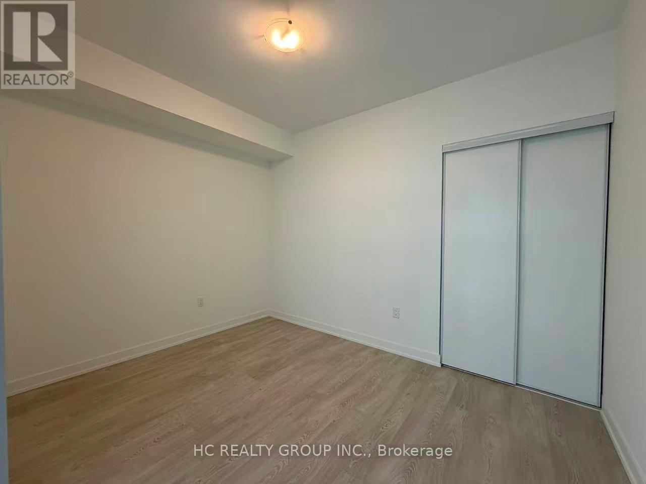 3002 - 634 Church Street, Toronto, Ontario  M4Y 2G3 - Photo 9 - C13027490