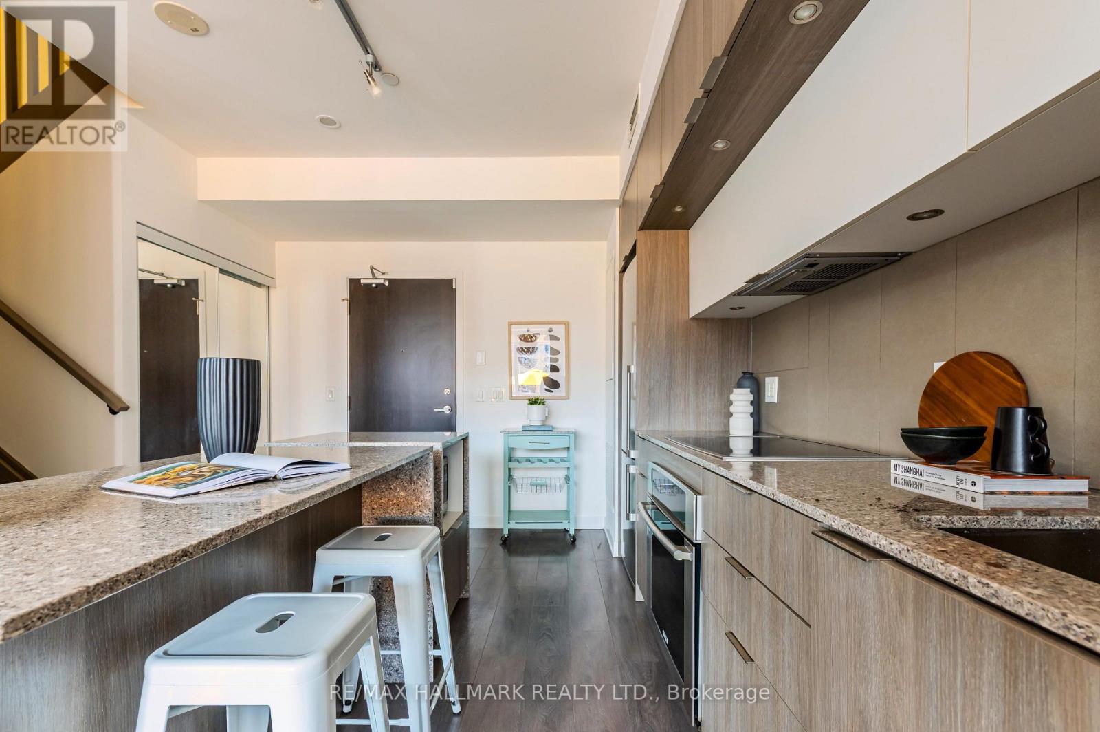 126 St David Street, Toronto, Ontario  M5A 0C2 - Photo 13 - C13027494