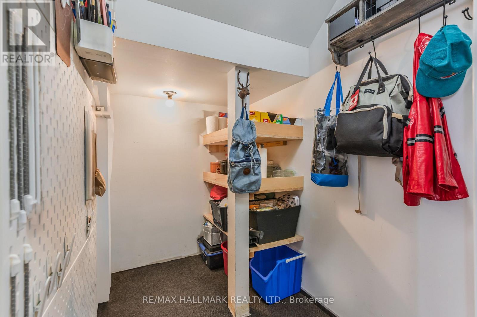 126 St David Street, Toronto, Ontario  M5A 0C2 - Photo 16 - C13027494