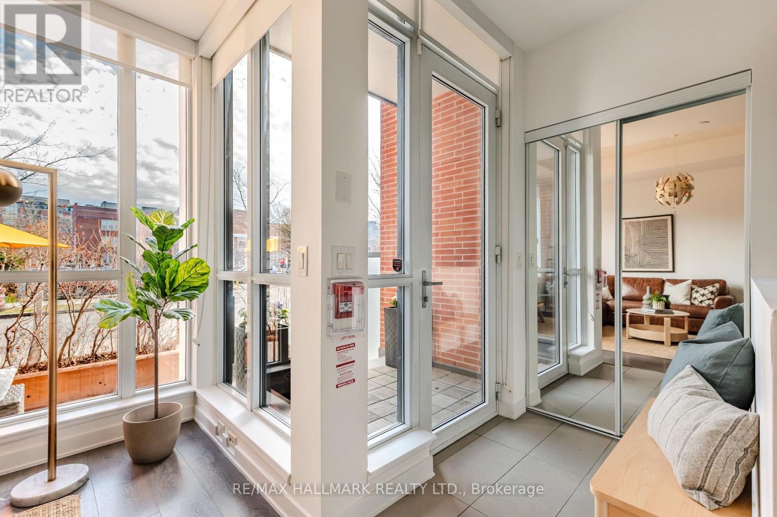 126 St David Street, Toronto, Ontario  M5A 0C2 - Photo 17 - C13027494