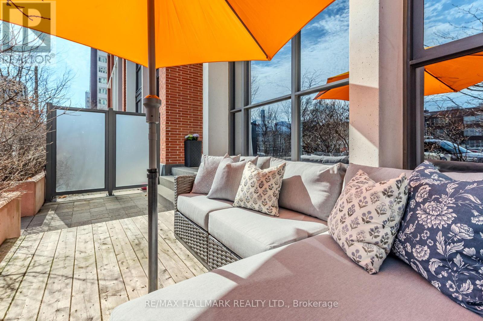 126 St David Street, Toronto, Ontario  M5A 0C2 - Photo 19 - C13027494