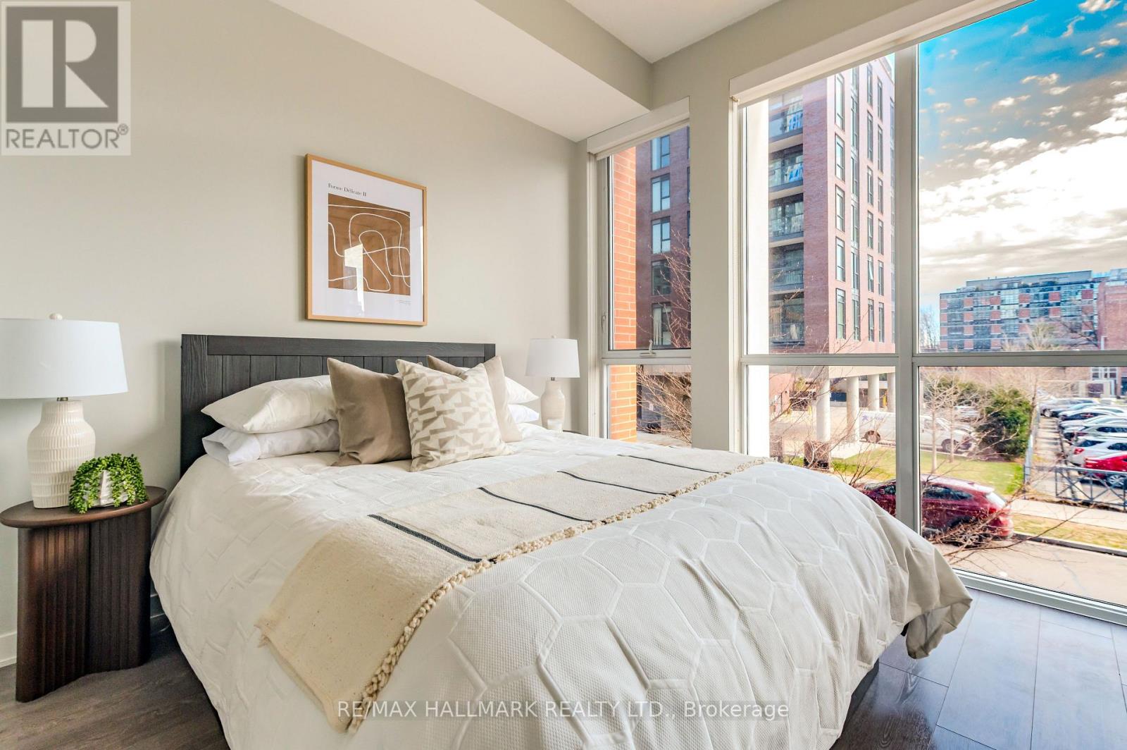 126 St David Street, Toronto, Ontario  M5A 0C2 - Photo 20 - C13027494