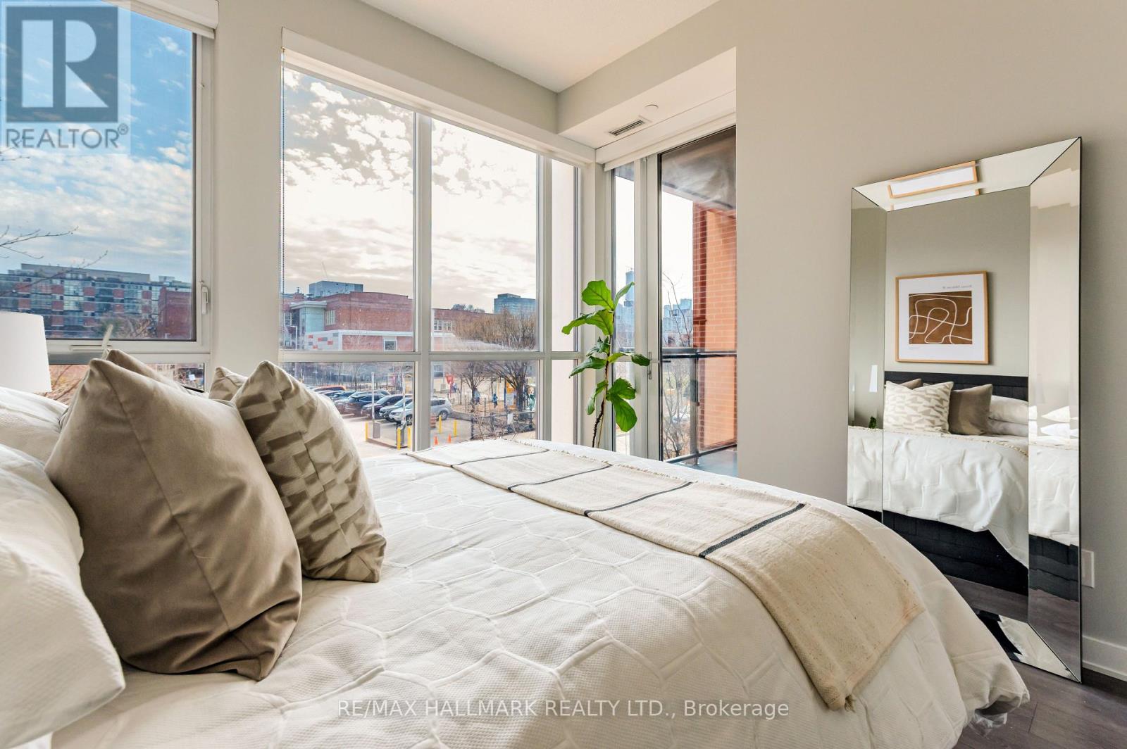 126 St David Street, Toronto, Ontario  M5A 0C2 - Photo 21 - C13027494