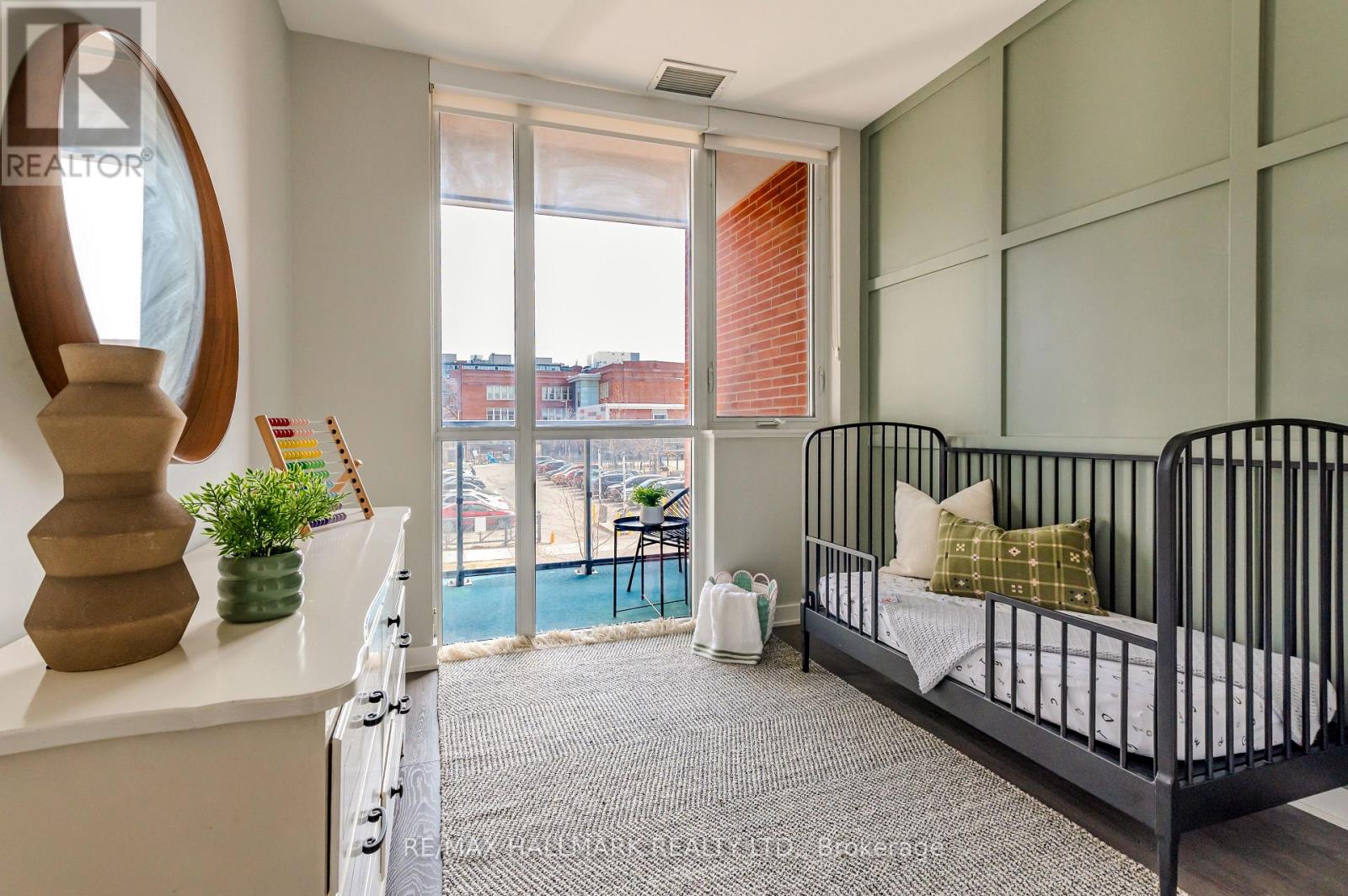 126 St David Street, Toronto, Ontario  M5A 0C2 - Photo 25 - C13027494