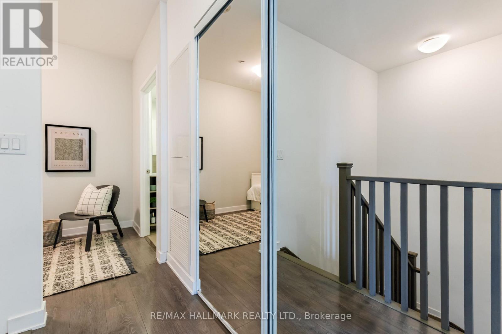 126 St David Street, Toronto, Ontario  M5A 0C2 - Photo 30 - C13027494